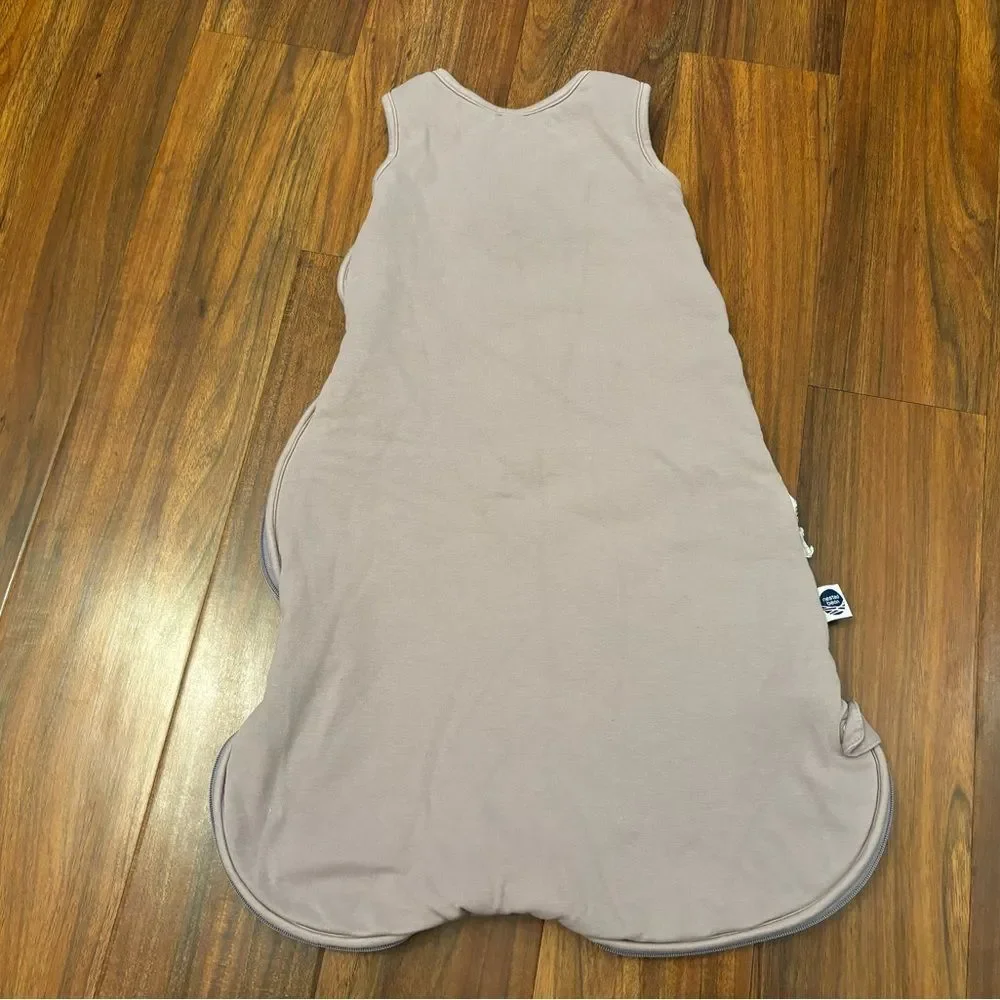 Nested Bean Zen Sack Winter Sleep Sack